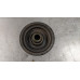 05F207 Crankshaft Pulley From 2002 Honda Civic  1.7